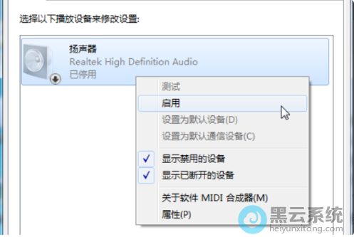 ѡ������