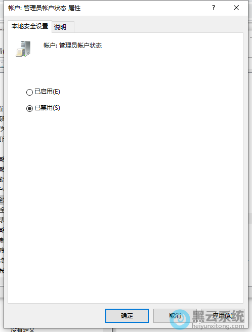 ����ѽ��ü���