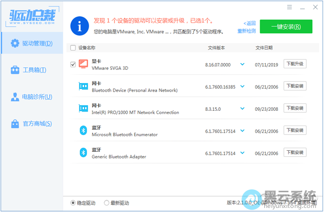 �����ܲ�