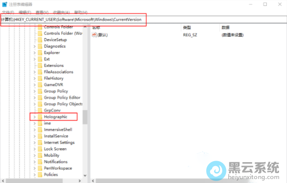 ��ע����༭��