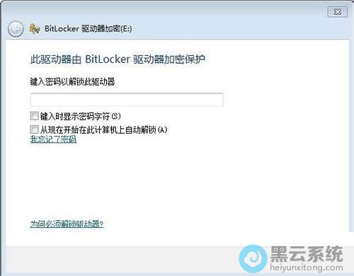 ��������ſɷ���