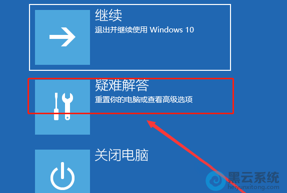 �������ѽ�����