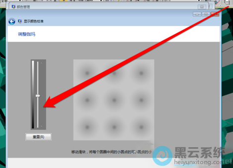 ����٤��