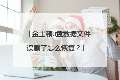 ��ʿ��U�������ļ���ɾ����ô�ָ���