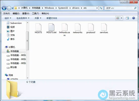 ���δ�ͼ�е��ļ�