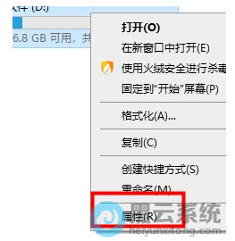���ε��ѡ������Խ���
