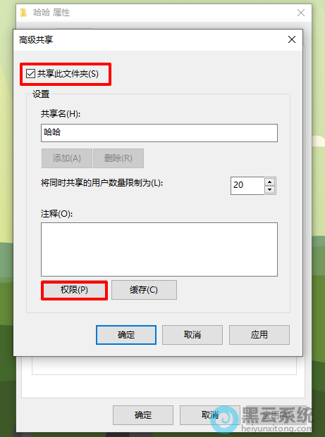 ��ѡ�������ļ�