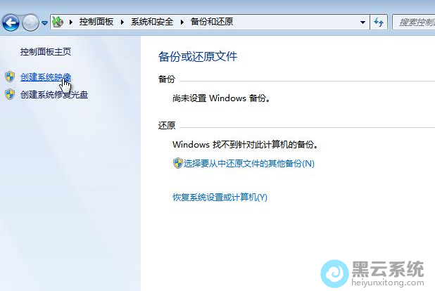 ����ϵͳӳ��