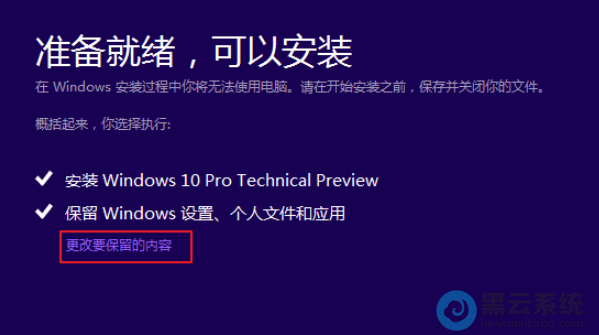 �������Ҫ����������