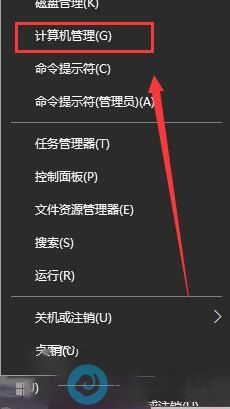 ѡ����������