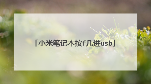 С�ױʼǱ���f����usb