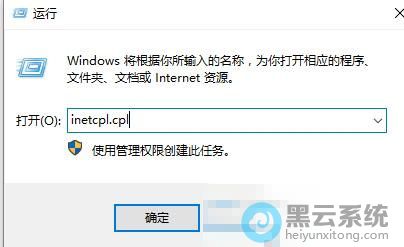 �����ý���