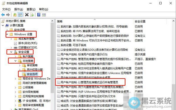 �����ȫѡ��