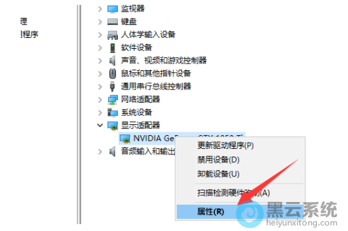 ѡ������
