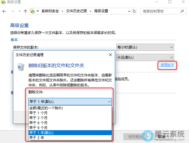 ��������汾