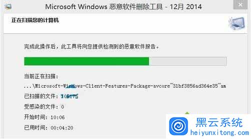 win10���ö�����������������ô�ã�win10ʹ�ö��������������ߵķ���