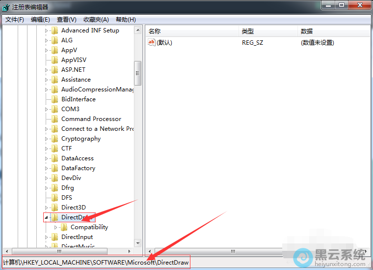 ����չ���ļ�