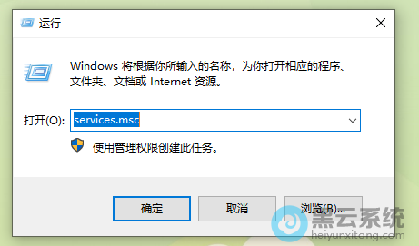 �����д���