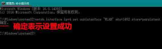 Win7���Թر�uac�Ĳ���������