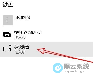 �鿴�Ƿ�������