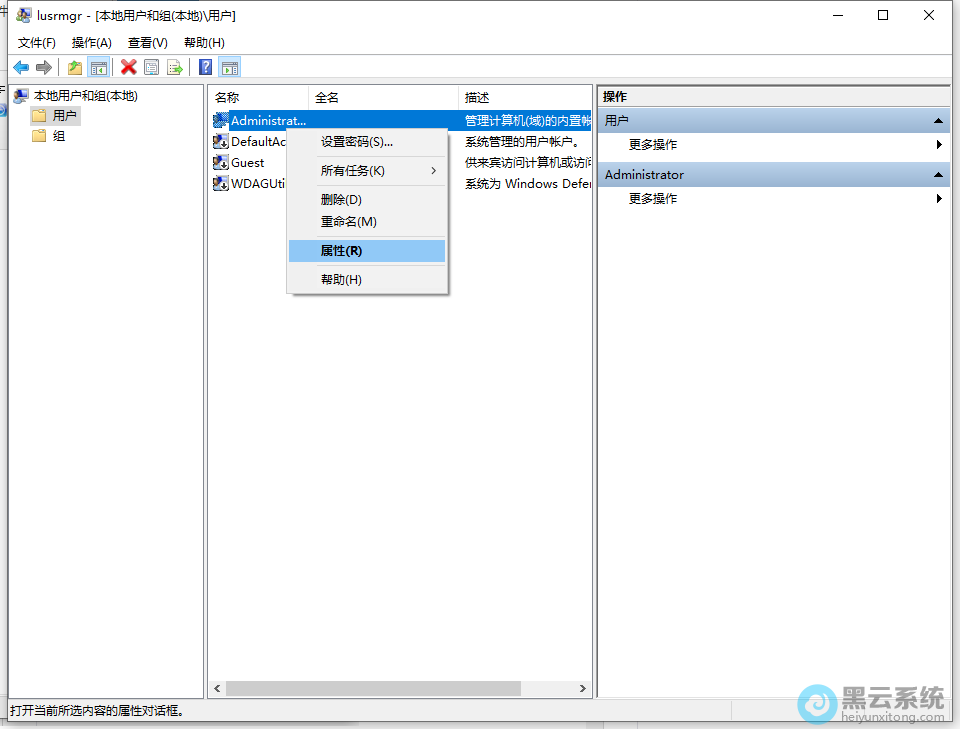 ѡ������ѡ��
