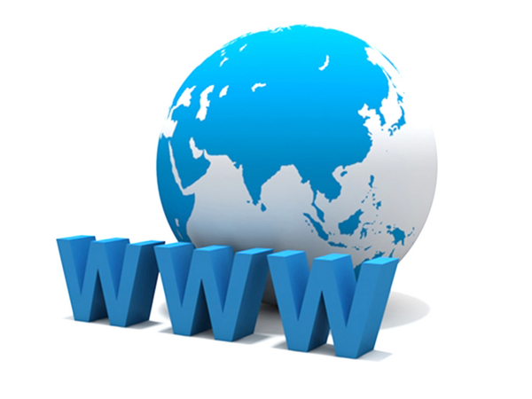 tplink·����wifi�ź������ϲ�������ô�죿