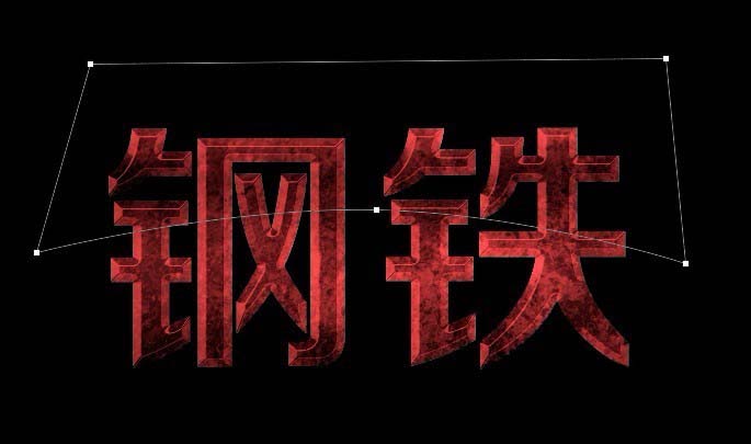 PS������ô��ƽ����պ�Ч������������?