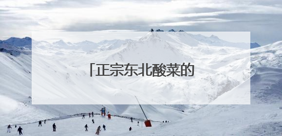 ���ڶ�����˵�������������