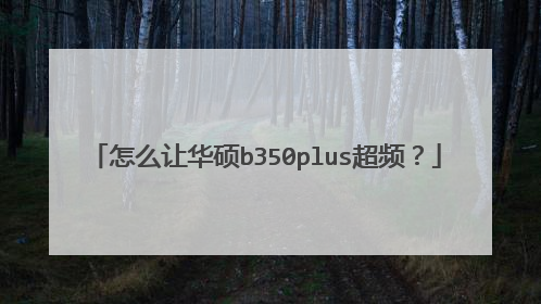 ��ô�û�˶b350plus��Ƶ��