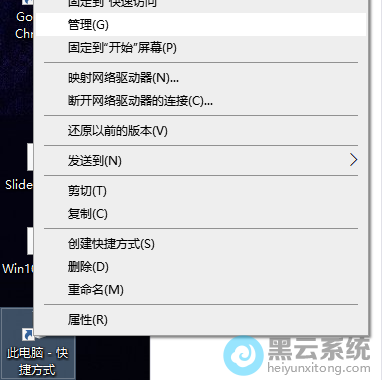 ѡ��򿪹�������