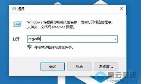 �����д���