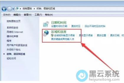 ������롰��������ԡ�