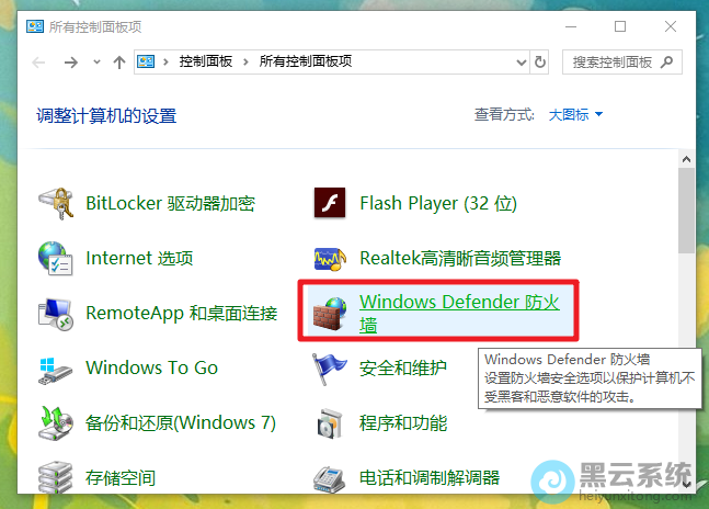 �ҵ����������ǽ