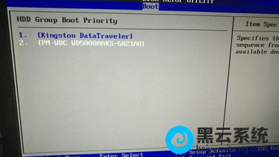 �� + �� - �Ž����������һ��λ��