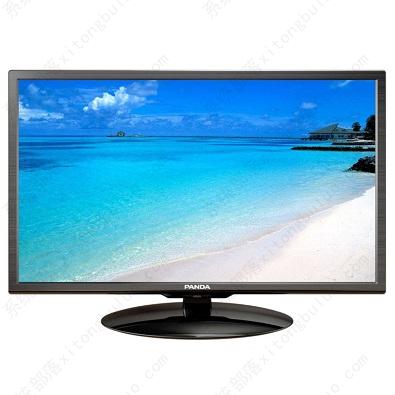 ������ʾ��ģ������ô������������ʾ����ʾģ����ô����