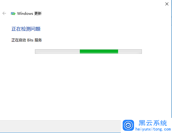 ���ڼ������