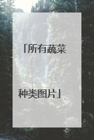 �����߲�����ͼƬ