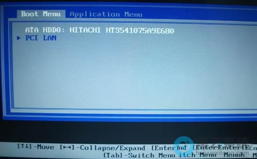 �޷�����