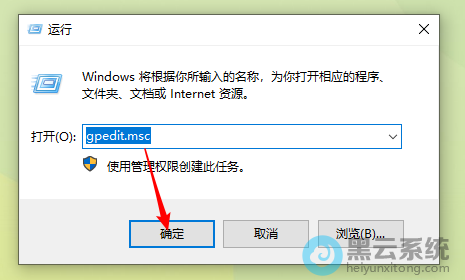 �����д���