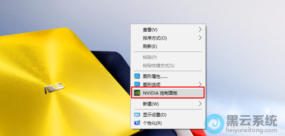 �Ҽ�����հ״�