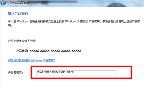 Win10�Զ��޸��޷����������������
