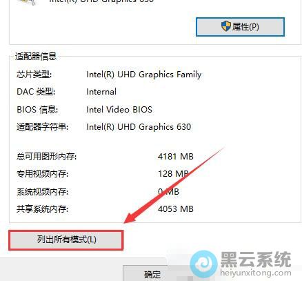 ѡ������г�����ģʽ