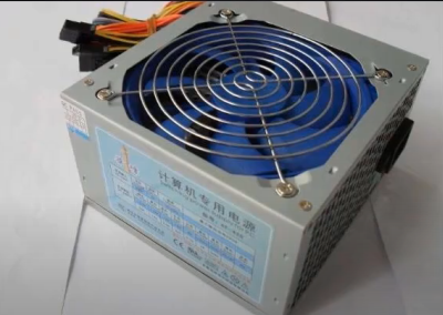 ����ͻȻ��ⲻ��Ӳ����ô��