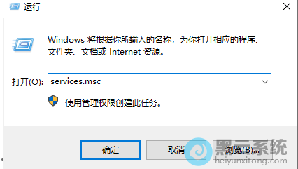 �����д���