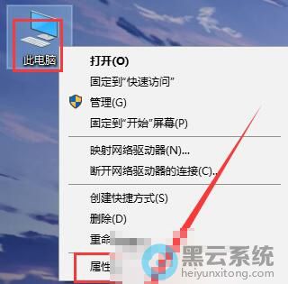 ѡ��������