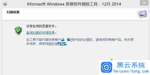 win10���ö�����������������ô�ã�win10ʹ�ö��������������ߵķ���