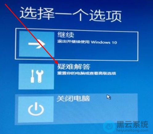 ������ѽ��