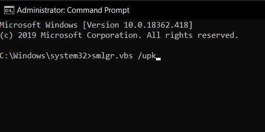 win10����������Ļˢ���ʵķ�����