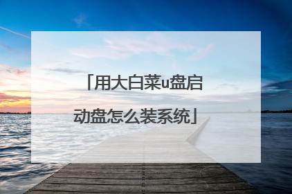 �ô�ײ�u����������ôװϵͳ