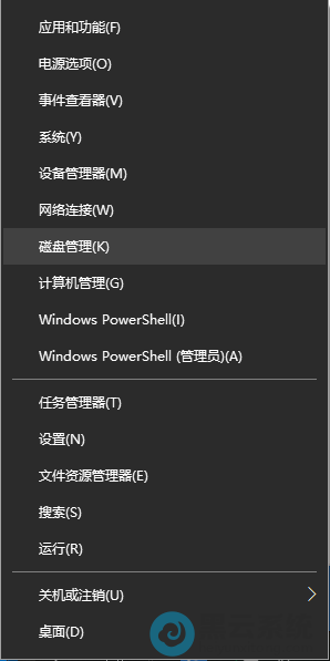 ѡ���豸������